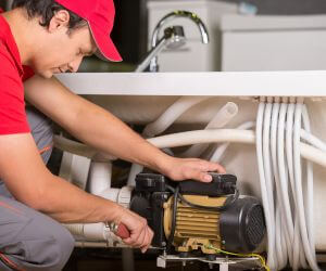 About Emergency plumbing pros Waverly, KS
